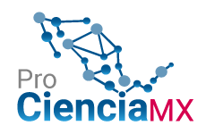 La falta de apoyo económico, la legislación deficiente y los obstáculos burocráticos erosionan a la ciencia mexicana